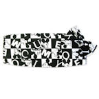 Old School Mickey Mouse Cummerbund and Tie Set 