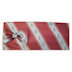 Classic Mickey Mouse Cummerbund and Tie