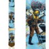 Trafalgar Under the Sea Silk Suspenders
