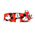 Iconic Mickey Mouse Cummerbund and Bow Tie Set