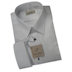 Gino Ricci Laydown Collar Shirt