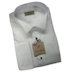 Gino Ricci Wing Tip Collar Shirt