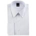Joseph Abboud Joe Lay Down Collar Shirt