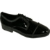 Twilight Tuxedo Shoes