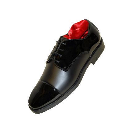 AfterSixWarwickTuxedoShoes1.jpg