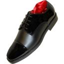 After Six Warwick Tuxedo Shoes