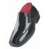 Constellation Formal Shoes