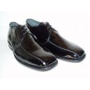 Daniel Formal Tuxedo Shoes