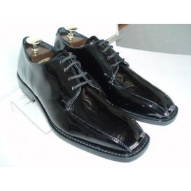Harper FormalTuxedoShoes2.html