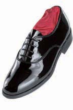 Jazz Formal Shoes