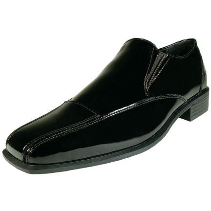 Shoe show online. Shoes online for women