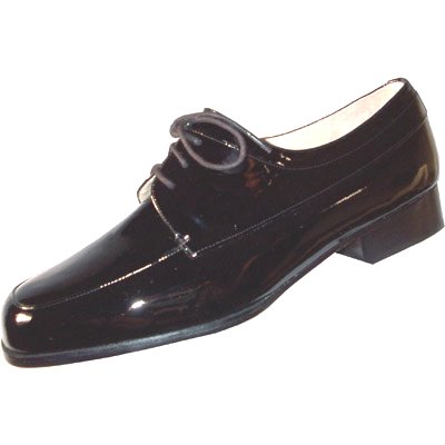 http://www.davidsformalwear.com/images/Shoes/PalermoPatentLeatherShoes1.jpg