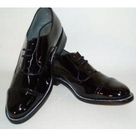 Pointe Cap Toe FormalTuxedoShoes2.html