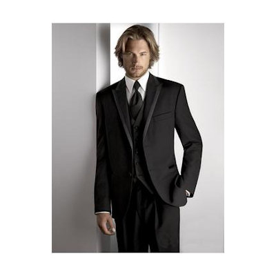 Calvin Klein Arden Tuxedo