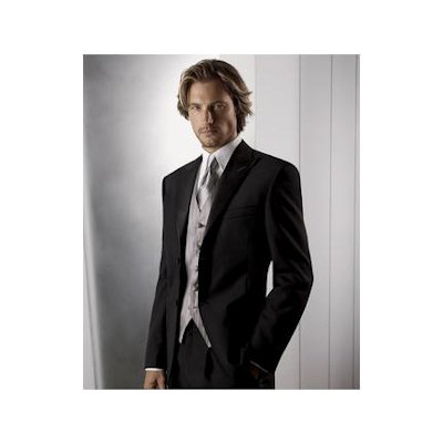 Calvin Klein Devon Tuxedo