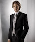 Calvin Klein Devon Tuxedo