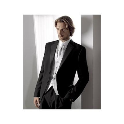 Calvin Klein Radnor Tuxedo
