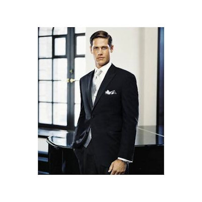 Ralph Lauren Amherst Tuxedo