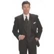 <b><span class="products"><a href="SpecialValueTwoButtonSlimLapelTuxedo.html"><span class="BurgLinks"><u>Perry Ellis Two Button Tuxedo</u></span></a></span></b>