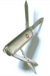 Esquire Swiss Military Knife