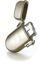 Viper Jet Flame Lighter