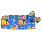 Daffy Duck and Friends Cummerbund and Tie Set