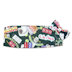 Las Vegas Casino Games Cummerbund and Tie Set