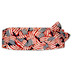 Old Glory Cummerbund and Tie Set