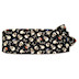 Skull and Funny Bones Cummerbund and Tie Set