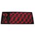 Country-Plaid-Cummerbund-and-Bow-Tie-Set.html