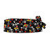 Mickey Mouse Celebration Cummerbund and Bow Tie Set