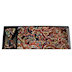 Multi-Color Paisley Cummerbund and Tie Set