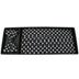 Mardi-Gras-Black-and-White-Fleur-De-Lis-Cummerbund-and-Tie.html