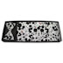 Mickey Mouse Faces Cummerbund and Bow Tie Set