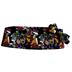 Porky the Pig and Looney Tunes Friends Cummerbund and Bow Tie Set