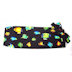 Tropical Coral Reef Fish Cummerbund and Bow Tie Set