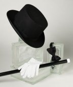 Prom Accessory Package