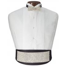 RhinestoneGlitzCummerbundandBowTieSet2.html