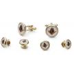 Masons Cufflink and Stud Set