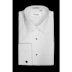 Joseph Abboud Joe Wing Collar Shirt