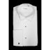 Cristoforo Wing Tip Collar Tuxedo Shirt