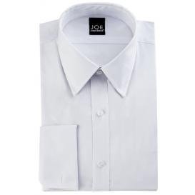 Joseph Abboud Joe Lay Down Collar Shirt