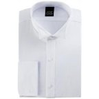 Joseph Abboud Joe Wing Collar Shirt