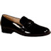 Siena Tuxedo Shoes