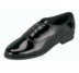 Gateway Men's Tuxedo Shoes