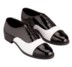 Gateway Spectator Tuxedo Shoes