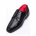 After Six Protocol Formal Shoes