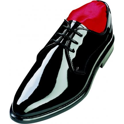 after 6 shoes