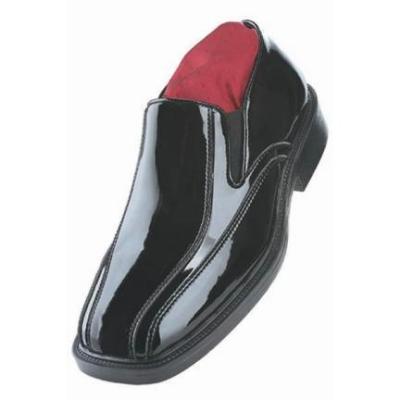 Constellation Formal Shoes