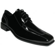 Cosmopolitan  Formal Tuxedo Shoes